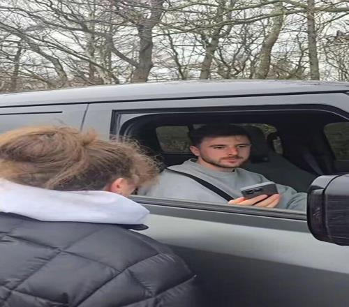 卡里克称芒特恐仍无法复出,拒谈拉爵被罚!曼联欲赢主场虫埃弗顿