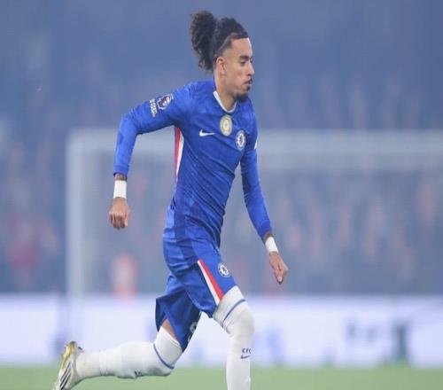 古斯托:我正一步一个脚印前进,我们还有很多地方需改进