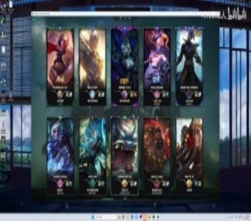 危險！又複發了！LPL解說馬海威在跟957開黑時疑似“癲癇”複發倒地