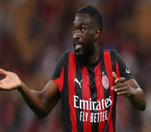 时隔近两年半，，，，托莫里自2023年10月以来首次入选英格兰队