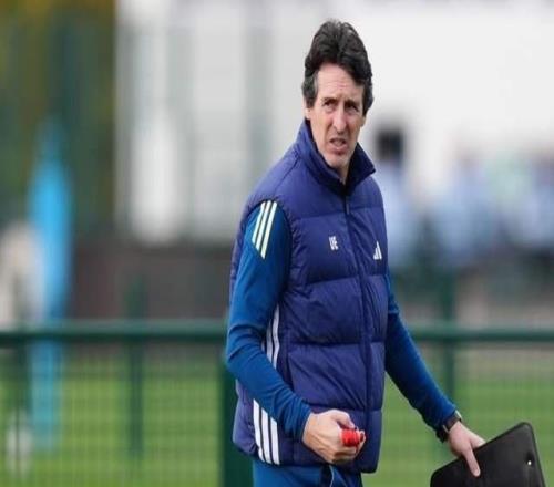 英超前瞻維拉12曼聯(lián)：紅魔豈容紅軍排名超自己