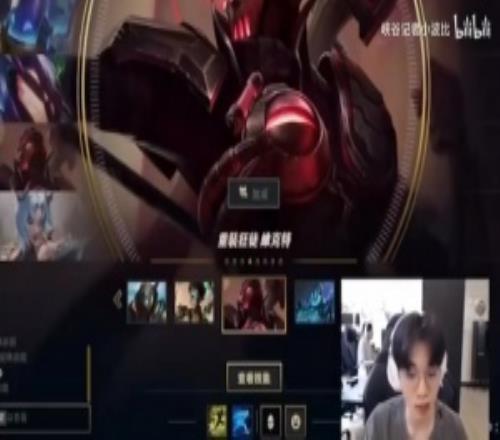 CFO.Doggo:打完T1我就说了,他们下路依旧世界第一