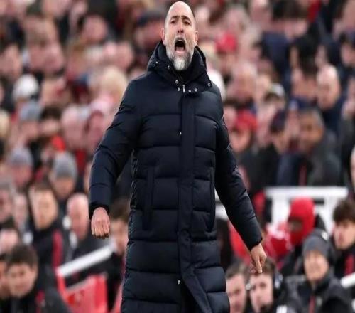 热刺本场替补席仅7人,其中2门将3小孩,却顽强战平利物浦