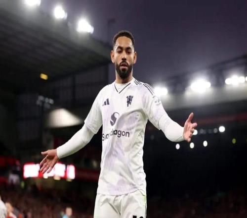 TA:库尼亚不惜干“脏活累活”,全力帮助球队取胜