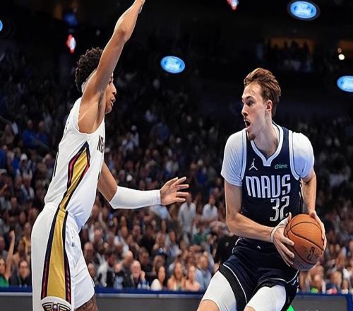 狂送14连败!NBA耻辱纪录诞生,成最失败的球队!可以解散了