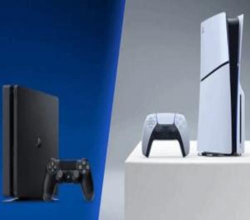 索尼或延續主機世代節奏：PS6預計2027年登場