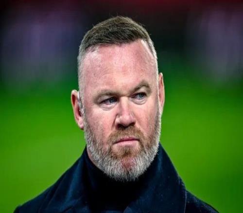 魯尼：阿諾德應該入選英格蘭隊，他表現(xiàn)很出色