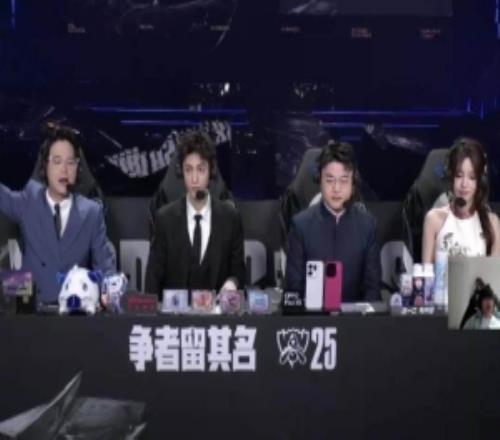 Ning王预测KT3比1T1:争者留其名,Faker留完了,BDD没留!