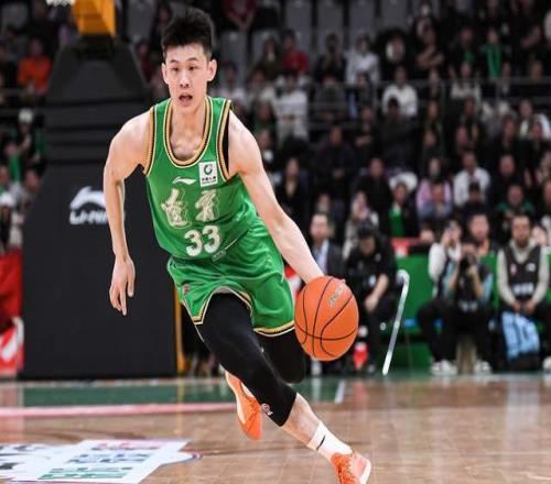 CCTV5直播!辽宁VS吉林拒绝爆冷,杨鸣三军用命,全力终结四连败