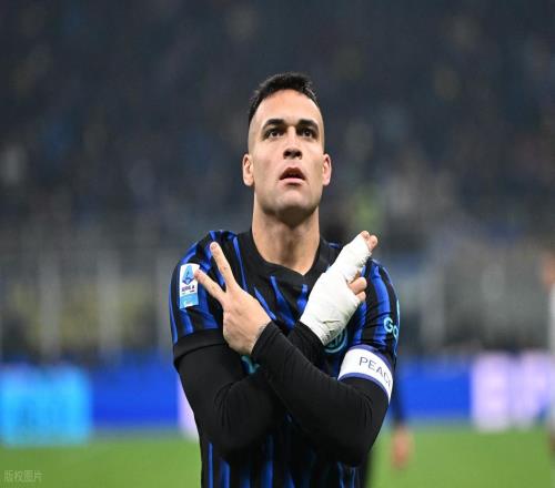 意甲最新積分戰(zhàn)報勞塔羅造2球國米輕取博洛尼亞超AC米蘭奪回榜首