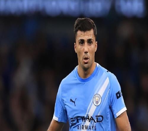 欧冠曼城1比2皇马,被双杀出局揭示问题,B席直红打乱瓜帅部署