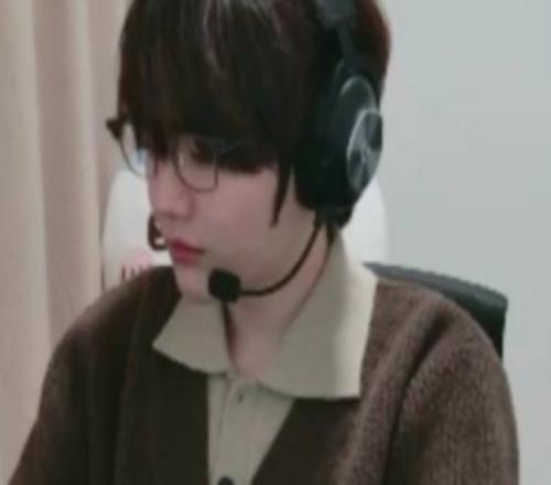 Crisp谈FPX退出LPL:早就知道没了,又不是今天才知道的!