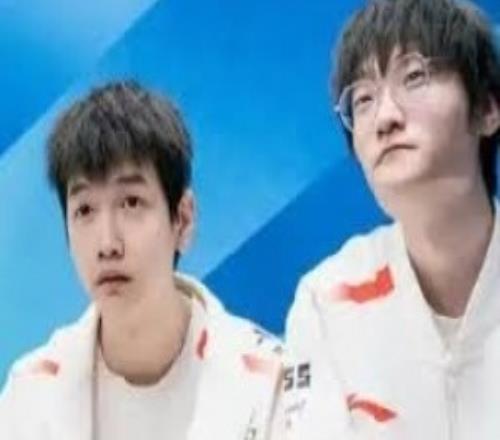 力挺Tian打碎流言蜚語！Creme賽後更博：小天一直是我hommieXX快嘴根本不想搭理