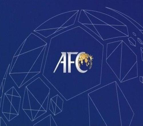 亚足联:国安被处以5,000美元罚款