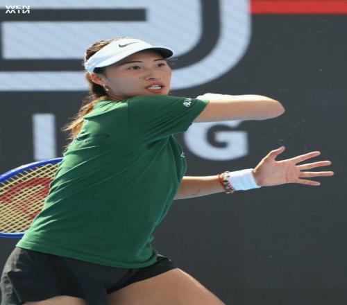 獎金八千萬+，勞模張帥確實夠拚！