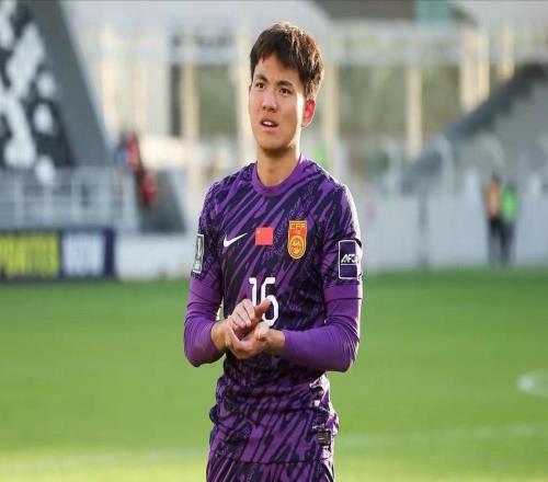 申花肠子都悔青了吧2000万犹豫不决错过李昊,如今5000万都不够