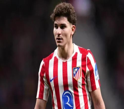 佩蒂特:阿森纳能买小蜘蛛就好了,会是非常出色的补强