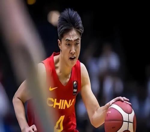 參與“打群架”遭禁賽三年後續：遼寧男籃兩名小將開啟留洋計劃