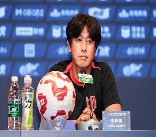 續(xù)約談崩！蓉城官媒拒為徐正源55歲慶生，球迷怒噴：沒格局+寒心