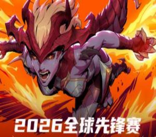 理性讨论从前两个比赛日的对阵来看，LCK和LPL的赛区的差距是不是进一步变大了