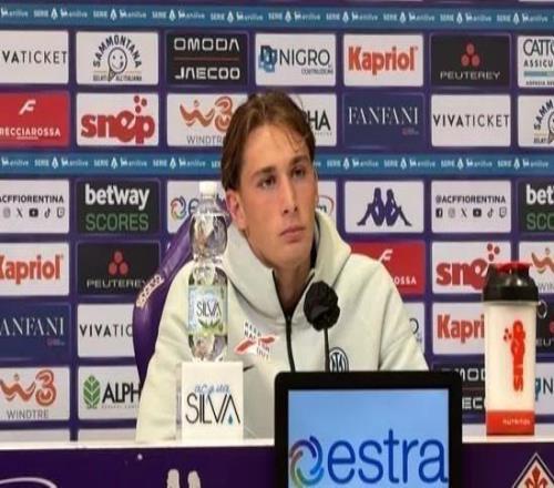 皮奥:感到遗憾和不快是必然的,但我们依然领先六分