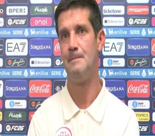 齐沃:不应该浪费精力和对手吵架我们总能在困难中做出反应