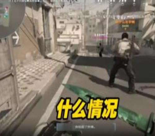 大黄接到电话后紧急下播：真的假的有证...我在直播