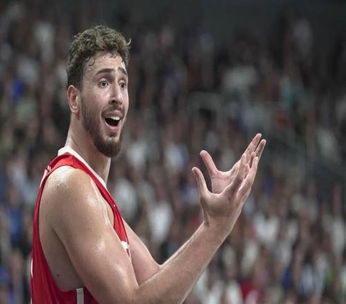 无内鬼!合砍66分!杜兰特申京力压湖人!