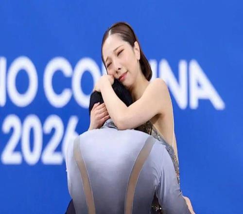 直問"璃龍"你倆到底是什麽關係