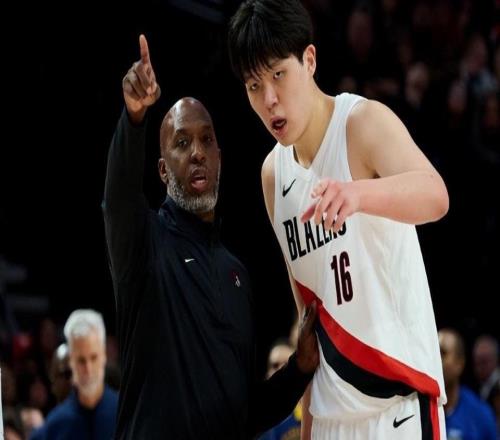 杨瀚森交易对象比库里还准!从建筑工地进NBA,场均比小杨高17分