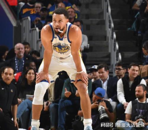 勇士111124老鹰!巴特勒摊牌,无奈的不是输球,是库里赛后表态