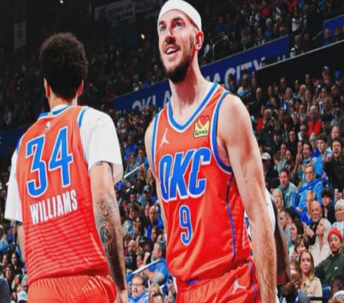 5年2.41亿!终于官宣了!还在补强,实在太变态了...