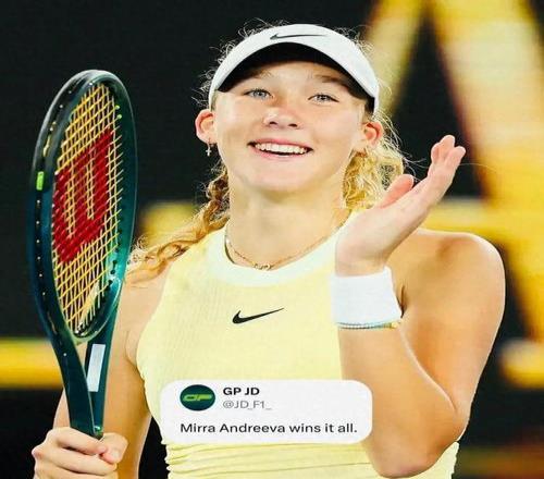 從2004到現在，五衛冕冠軍印第安維爾斯早早出局