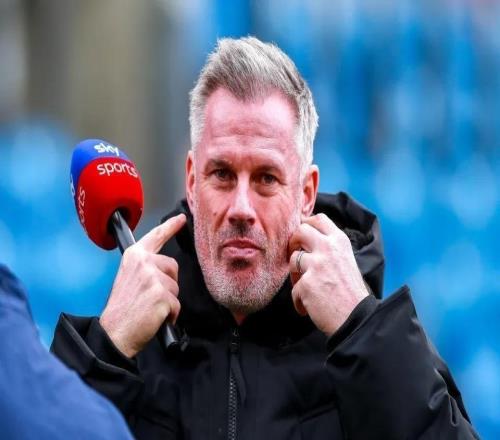 卡拉格:狼队确实是弱旅,但这场胜利将会给曼联带来些许信心