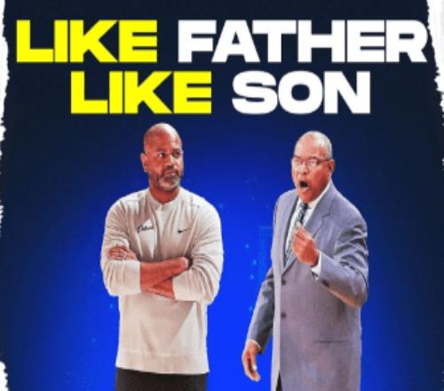 NBA教練圈的布朗尼，花了22年證明自己