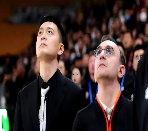 换帅如换刀!从6战5负到6战5胜,15分逆转联盟“硬骨头”,真厉害