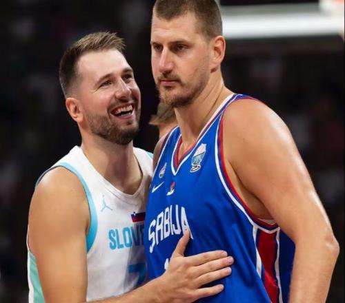 準絕殺！湖人舊將帶隊衝冠，NBA最無奈的球星，詹姆斯也失算了