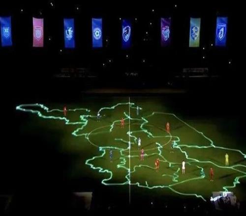 下一個城市“頂流”，在路上了