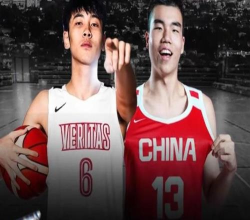 会留洋吗张懿赵杰父亲曝上海队安排什么原因拖累了他进步