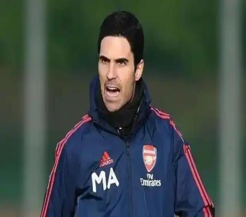 科林迪福建議阿爾特塔注意球員的情緒，瓜迪奧拉有可能迎來低穀期