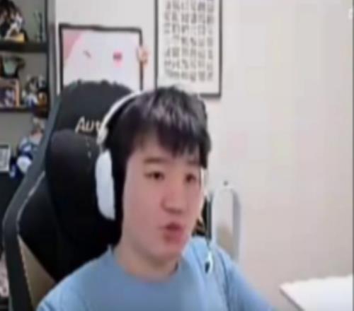 Letme看Bin事件：不可能離隊，感覺像是出了緊急情況不得已