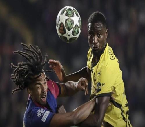 沙特媒体:巴萨可能会尝试引进吉拉西,吉达联合对此十分担忧