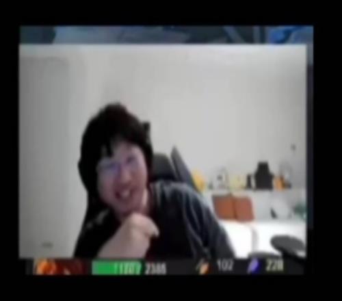 Ning：你來能帶領(lǐng)ZSM贏大場嗎我最驕傲的TIAN！天：我上更是區(qū)呀