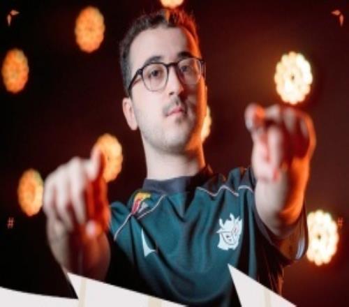 Reddit热议G2横扫BFX:赢韩国输中国也算老传统了那些赛前就说赢一局算赢的人呢