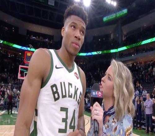 吃下定心丸!尼克斯、热火统统选择拒绝,现役第一大前继续留守