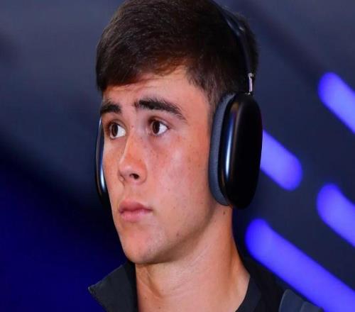 記者：德澤爾比接手熱刺前曾詢問曼聯，被告知不在考慮範圍