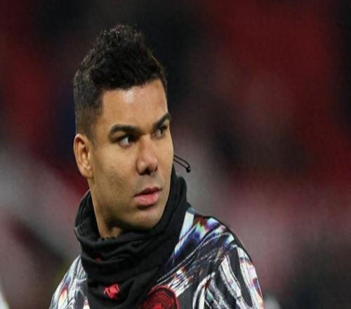 曼聯半支球隊缺陣，客場挑戰維拉困難重重