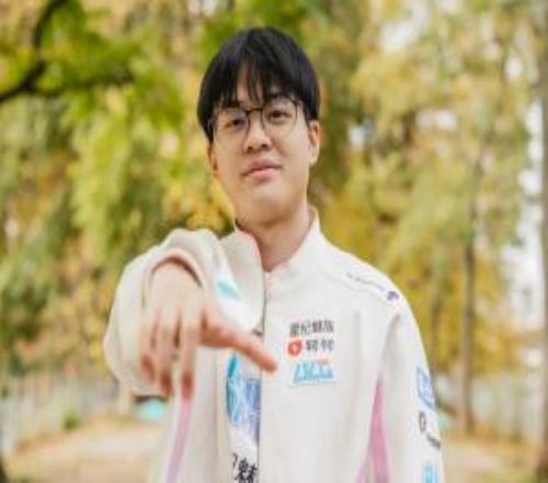 Xun：打BFX會是31，LYON整體表現非常出色，真的很想擊敗LCK