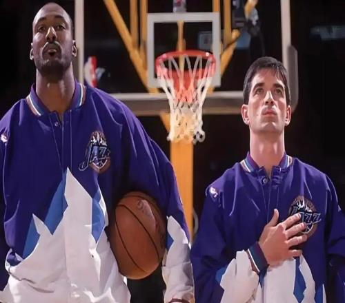 体育史上有哪些逆天的纪录