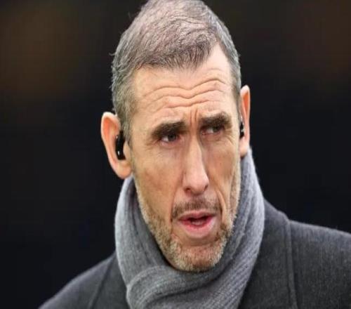 基翁:马杜埃凯本场的表现很好,他也可以尝试踢一下左路